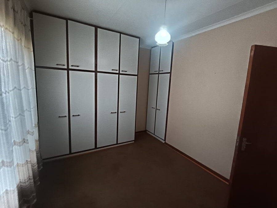 2 Bedroom Property for Sale in New Park Northern Cape